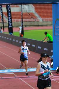 BIB: 1318
                            <button type="button" onclick="openModal(4584565)" class="btn btn-primary btn-sm float-right btn-popup" data-toggle="modal" data-target=".modal-high-quality">
                        <i class="fas fa-shopping-cart"></i> Add to Cart
                    </button>
                                            <button type="button" onclick="isThisMe(4584565, true)" class="btn btn-success btn-sm float-right btn-popup btn-isme hidden" data-toggle="tooltip" data-placement="bottom" title="นี่คือรูปของคุณใช่ไหม คลิกที่นี่เพื่อเอาเข้าอัลบั้ม">
                        <i class="fas fa-plus"></i> Add to album
                    </button>
                    <button type="button" onclick="isThisMe(4584565, false)" class="btn btn-warning btn-sm float-right btn-popup btn-isnotme hidden">
                        <i class="fas fa-ban"></i> Remove from album
                    </button>